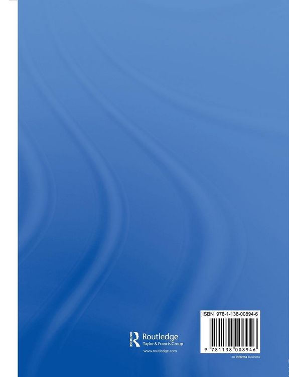 Produktbild: The Evolution of Integrated Marketing Communications