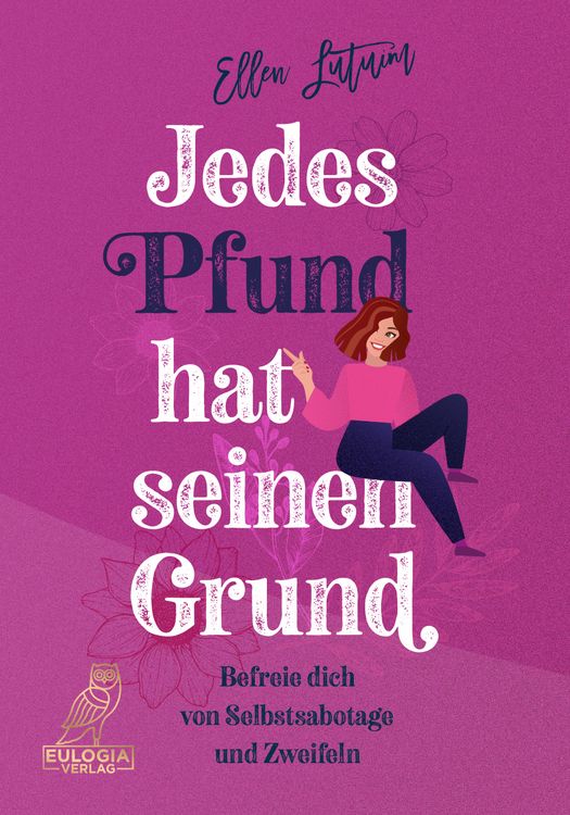 Produktbild: Jedes Pfund hat seinen Grund