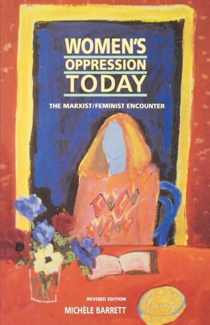 Produktbild: Women's Oppression Today