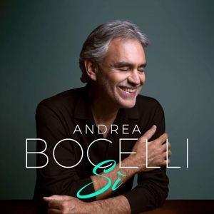 Produktbild: Si
