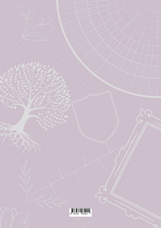Produktbild: Deine Familiengeschichte entdecken
