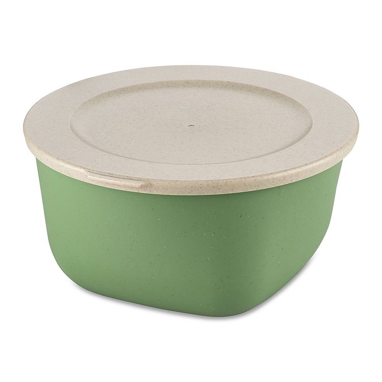 Produktbild: Koziol Box mit Deckel 2l Box mit Deckel 2l
