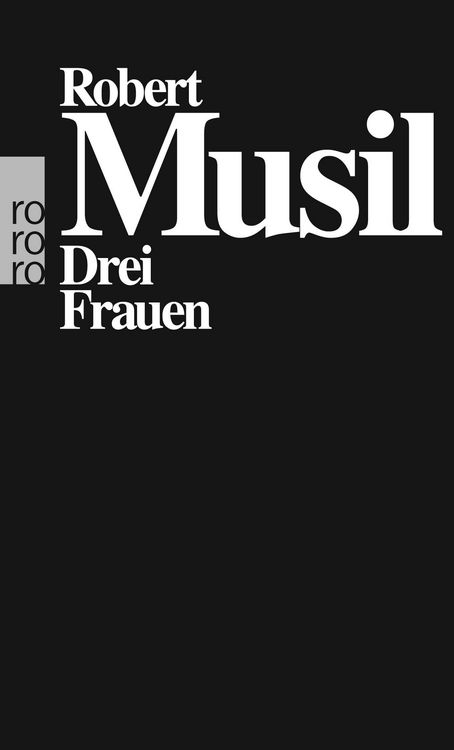 Produktbild: Drei Frauen