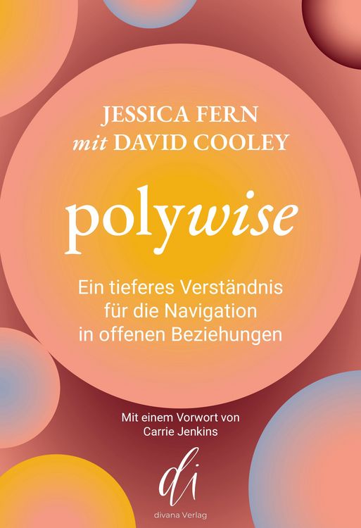 Produktbild: Polywise
