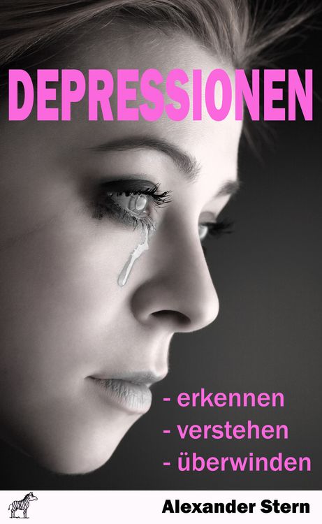 Produktbild: Depressionen