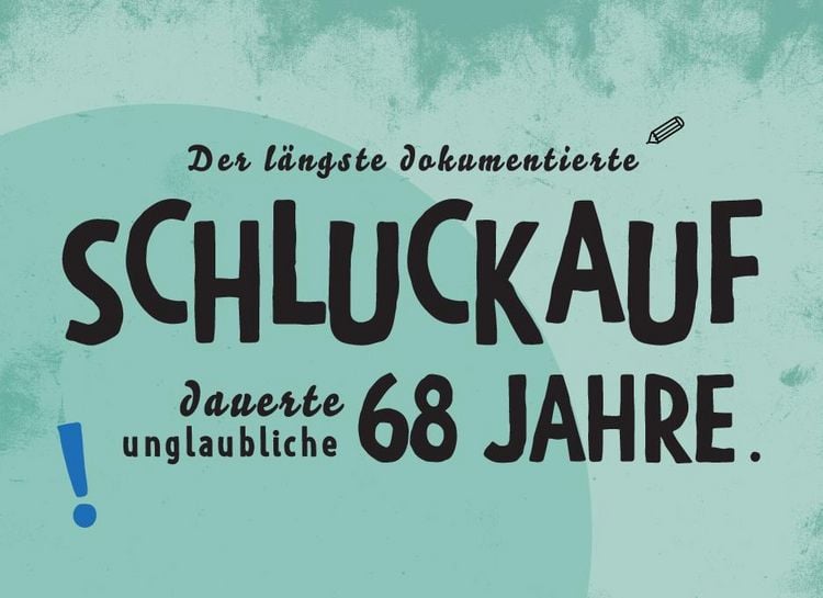 Produktbild: Fun Facts I Unn&uuml;tzes Wissen f&uuml;r Kids ab 8 Jahren