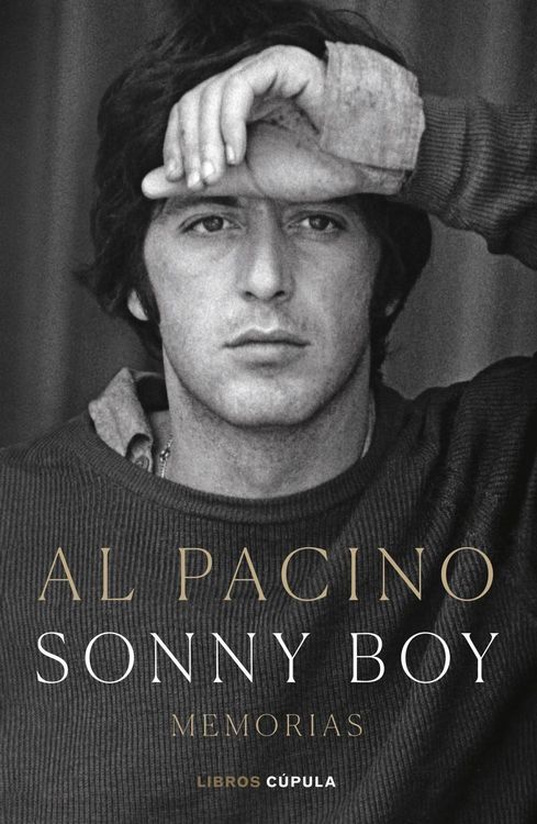 Produktbild: Sonny Boy