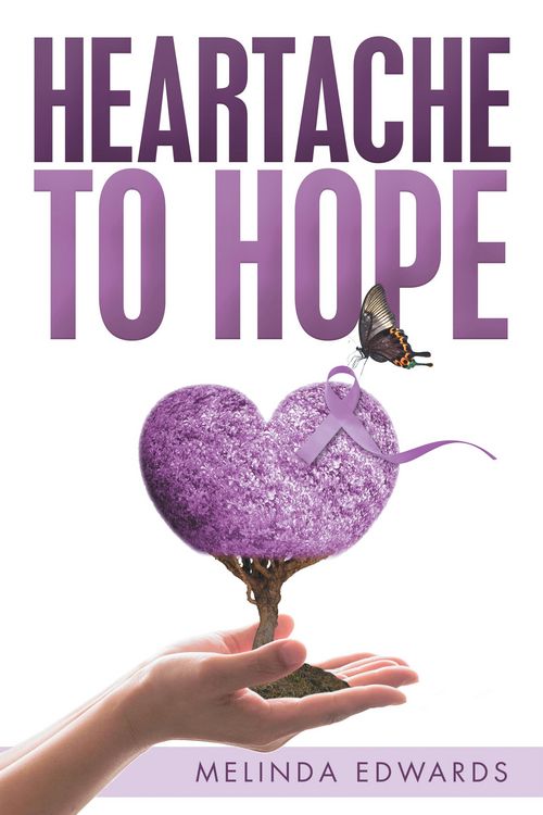 Produktbild: Heartache to Hope