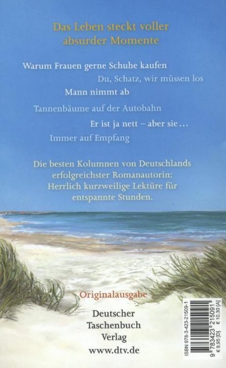 Produktbild: Jetzt mal unter uns &hellip;
