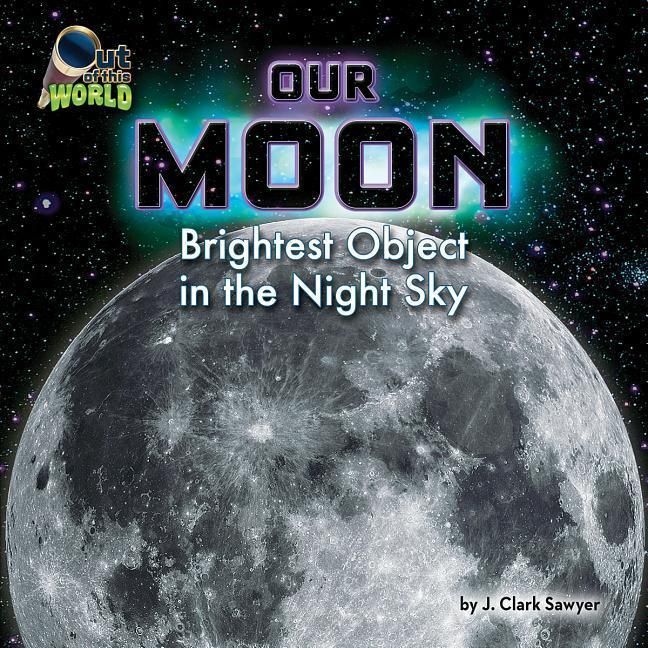 Produktbild: Our Moon