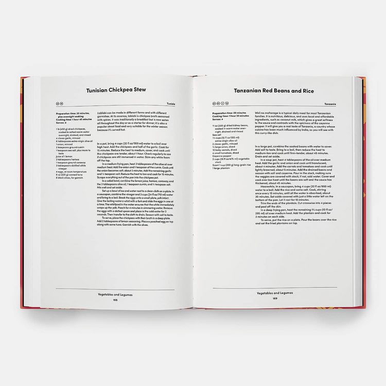 Produktbild: The Gluten-Free Cookbook