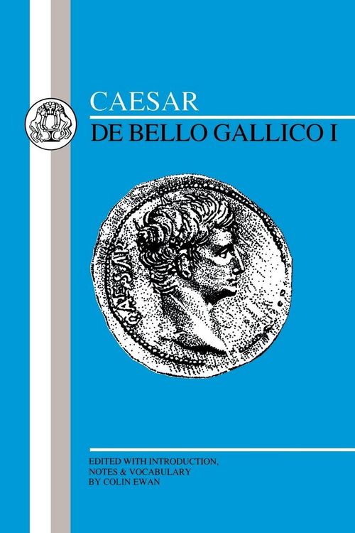 Produktbild: Caesar