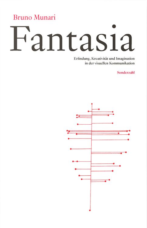 Produktbild: Fantasia