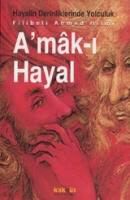 Produktbild: Amak-i Hayal