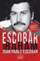 Produktbild: Pablo Escobar Benim Babam