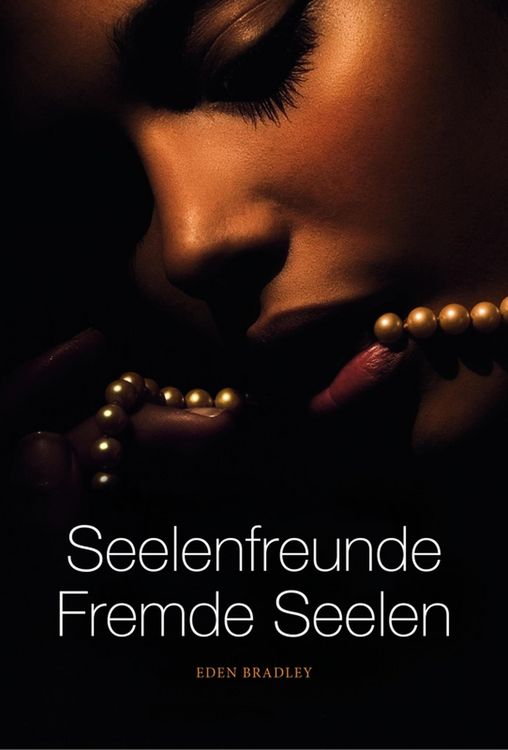 Produktbild: Seelenfreunde - Fremde Seelen