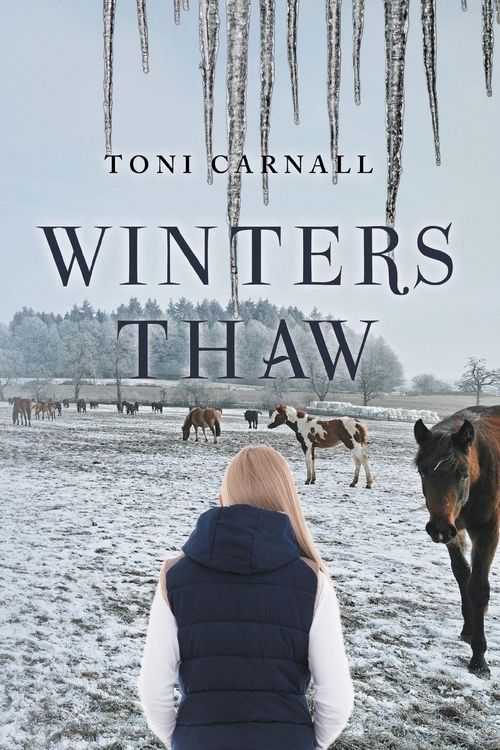 Produktbild: Winters Thaw