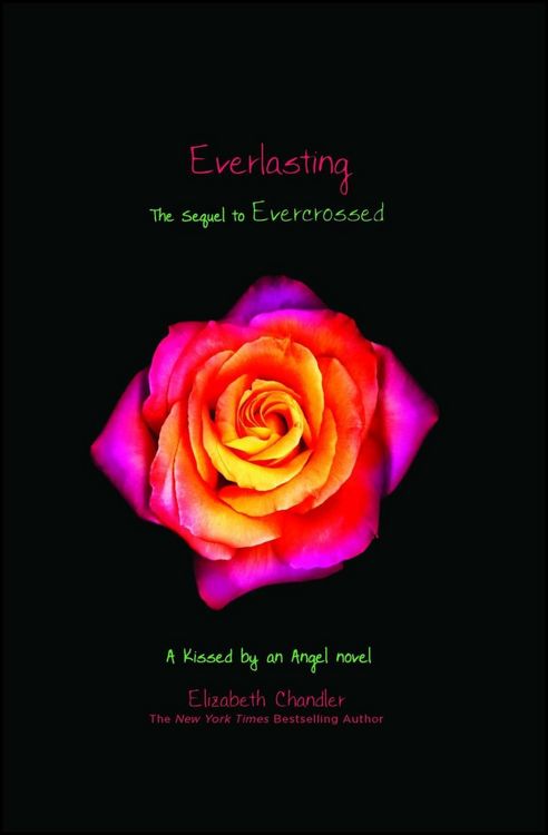 Produktbild: Everlasting