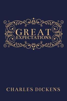 Produktbild: Great Expectations