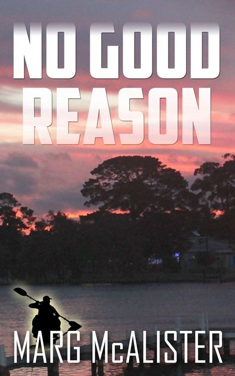Produktbild: No Good Reason