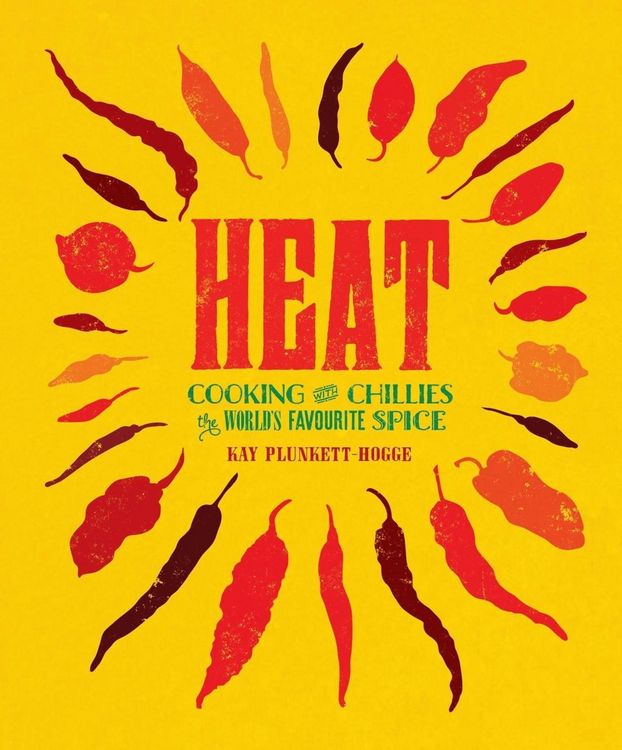 Produktbild: Heat
