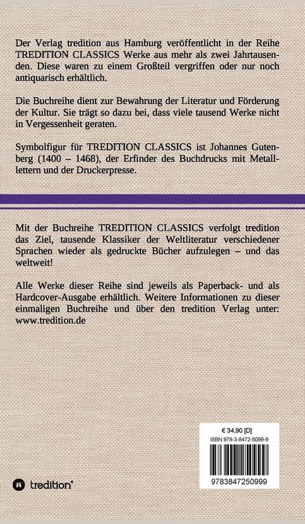 Produktbild: 120 S&auml;chsische Volksm&auml;rchen aus Siebenb&uuml;rgen