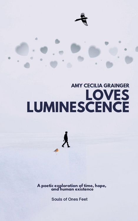 Produktbild: Loves Luminescence