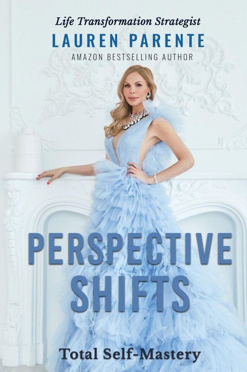 Produktbild: Perspective Shifts