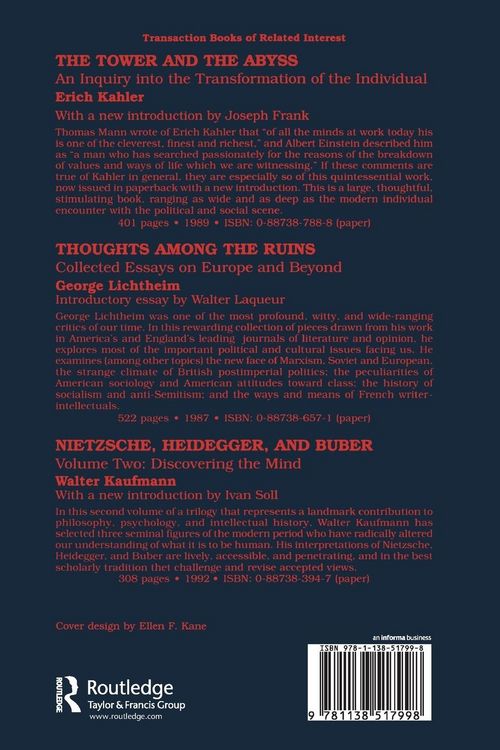 Produktbild: Wittgenstein's Vienna Revisited