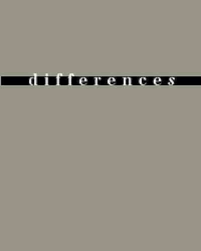 Produktbild: Difference