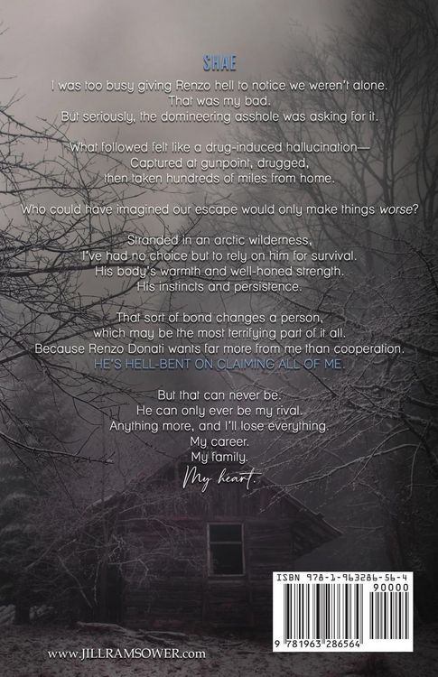 Produktbild: Craving Chaos
