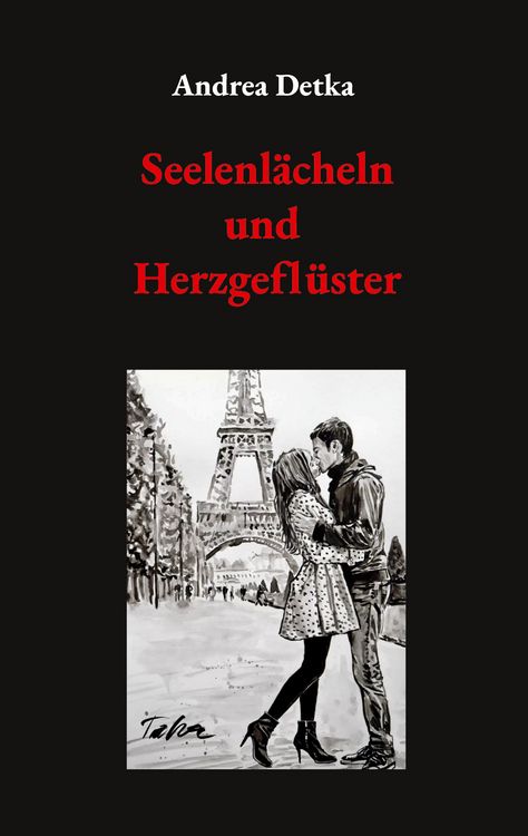 Produktbild: Seelenl&auml;cheln und Herzgefl&uuml;ster