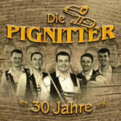 Produktbild: 30 Jahre