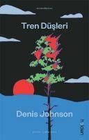 Produktbild: Tren D&uuml;sleri