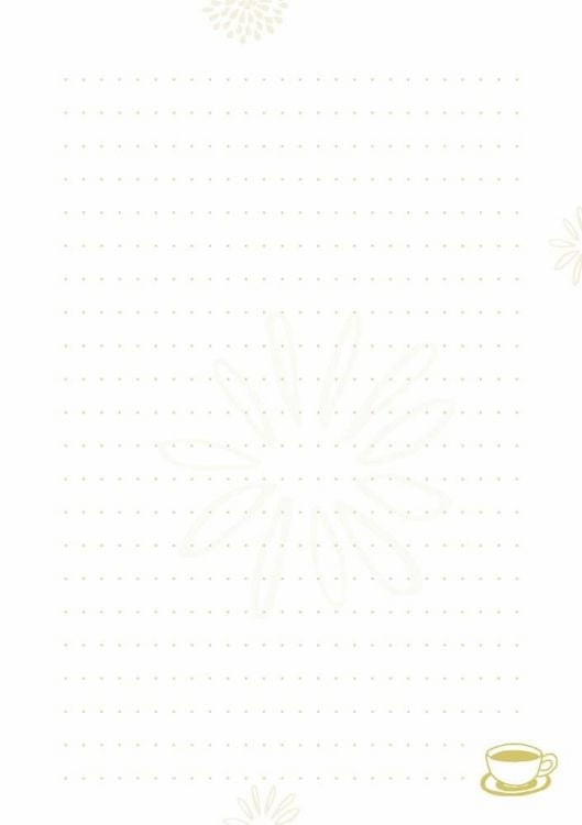 Produktbild: Notizbuch mit Herz