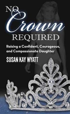 Produktbild: No Crown Required