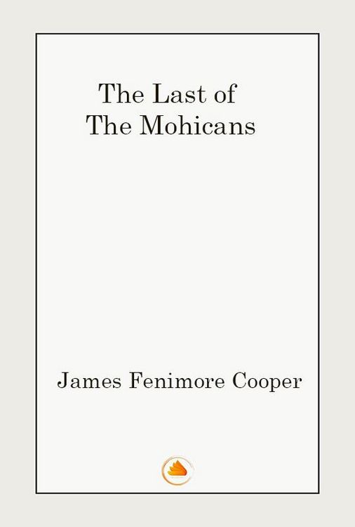 Produktbild: The Last of the Mohicans