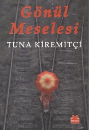 Produktbild: G&ouml;n&uuml;l Meselesi