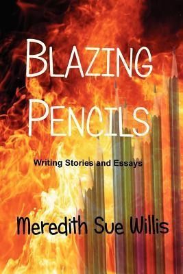 Produktbild: Blazing Pencils