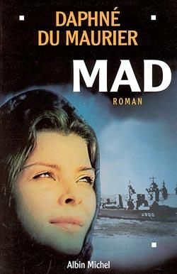 Produktbild: Fre-Mad