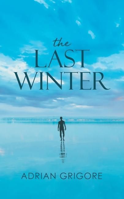 Produktbild: The Last Winter