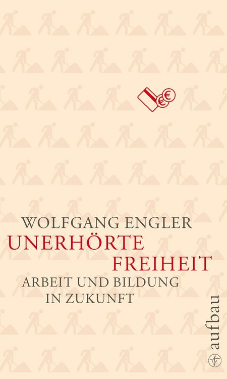 Produktbild: Unerh&ouml;rte Freiheit