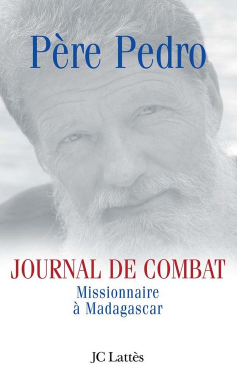 Produktbild: Journal de combat