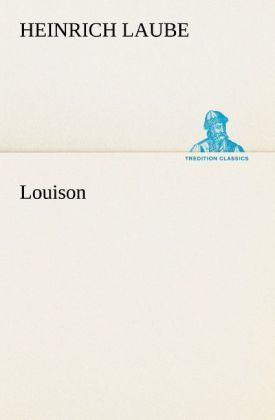 Produktbild: Louison
