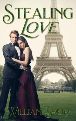 Produktbild: Stealing Love