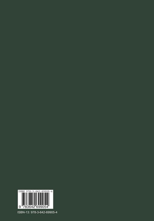 Produktbild: Toxins, Drugs, and Pollutants in Marine Animals