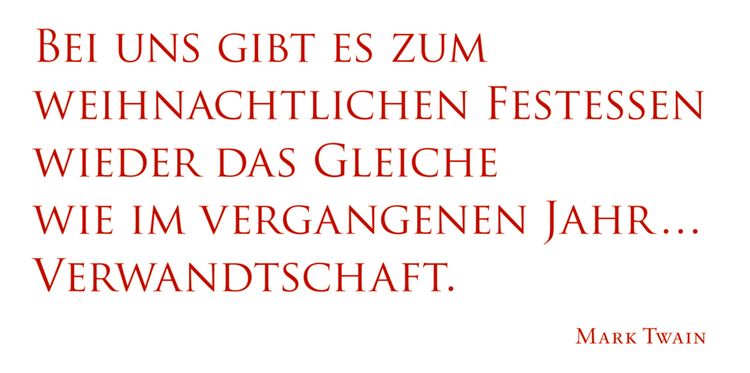 Produktbild: Der kleine Mord