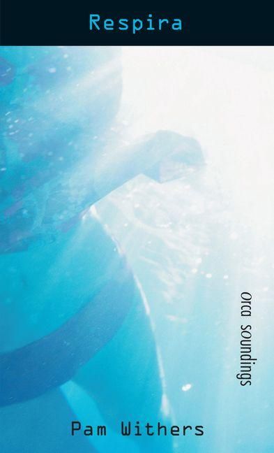 Produktbild: Respira