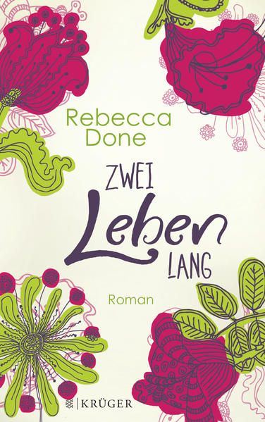 Produktbild: Zwei Leben lang