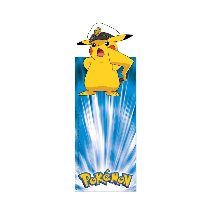 Produktbild: Pokmon Paldea Adventure Mix